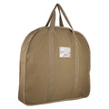 NcSTAR Plate Carrier & Tactical Vest Bag