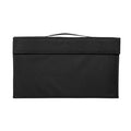 NcSTAR Pistol/Rifle Magazine Wallet