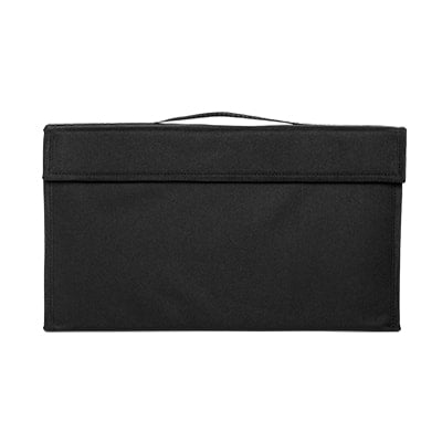 NcSTAR Pistol/Rifle Magazine Wallet