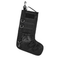 NcSTAR Christmas Stockings w/Handle