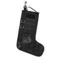 NcSTAR Christmas Stockings w/Handle