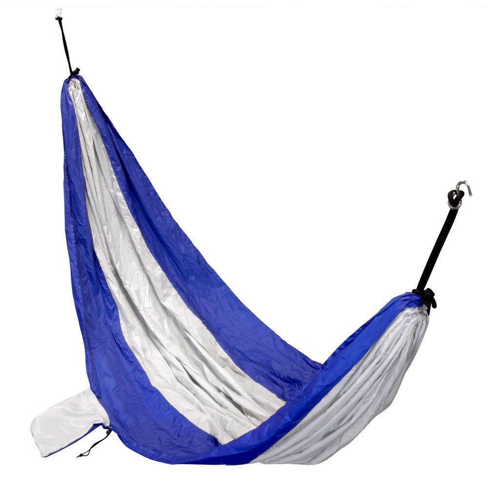 NcSTAR Nylon Parachute Hammock