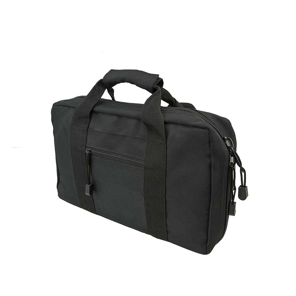 NcSTAR Discreet Pistol Case