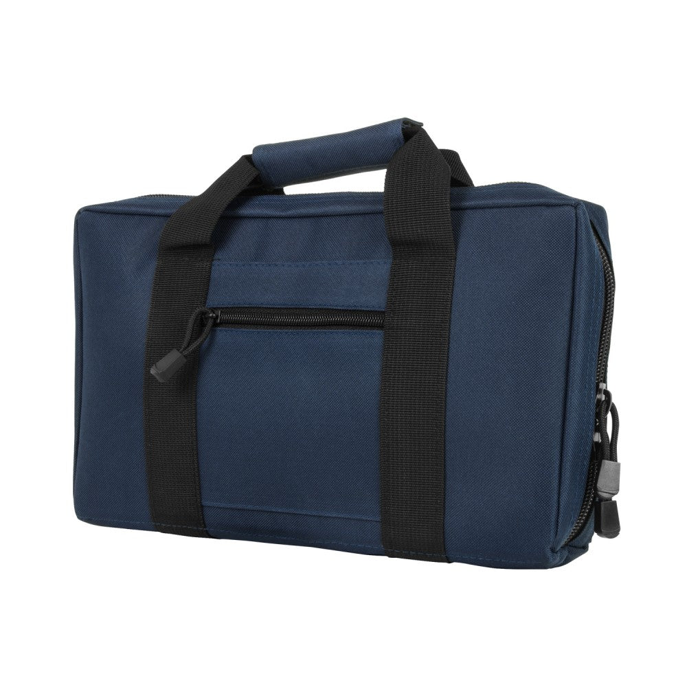 NcSTAR Discreet Pistol Case