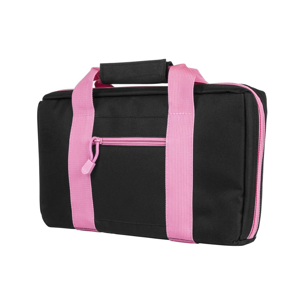 NcSTAR Discreet Pistol Case