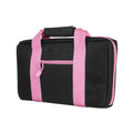 NcSTAR Discreet Pistol Case