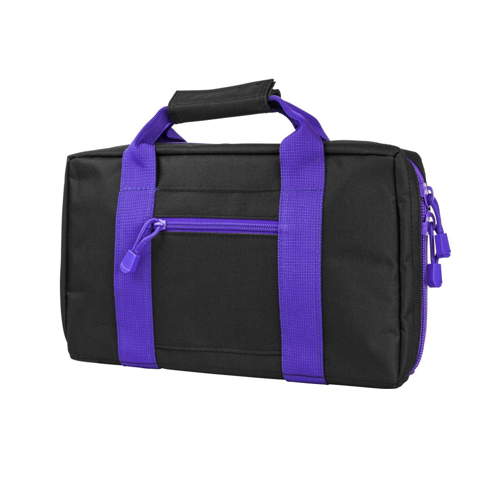 NcSTAR Discreet Pistol Case