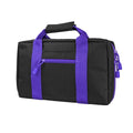 NcSTAR Discreet Pistol Case