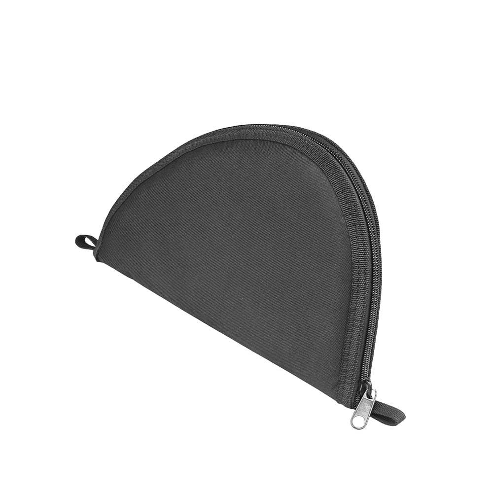 NcSTAR Pistol Case [Medium]