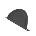 NcSTAR Pistol Case [Medium]