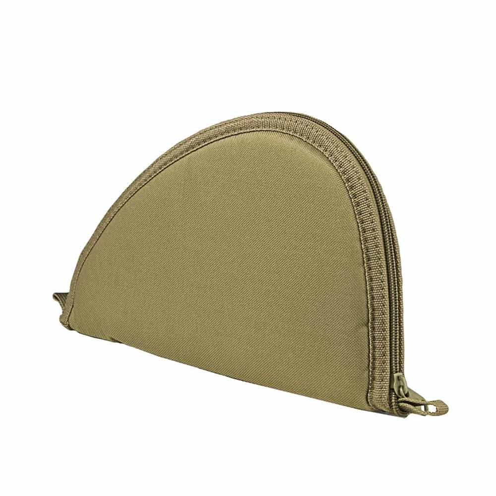 NcSTAR Pistol Case [Medium]