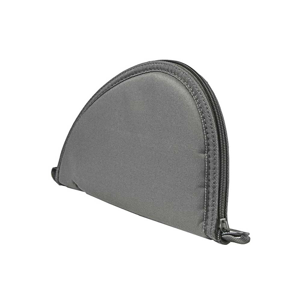 NcSTAR Pistol Case [Medium]