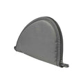 NcSTAR Pistol Case [Medium]