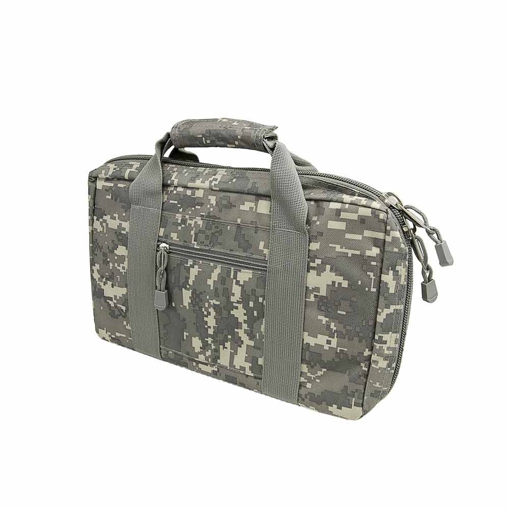 NcSTAR Discreet Pistol Case