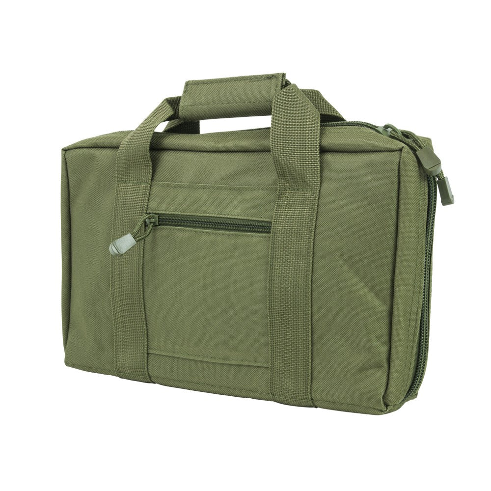 NcSTAR Discreet Pistol Case