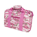 NcSTAR Discreet Pistol Case