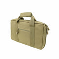 NcSTAR Discreet Pistol Case