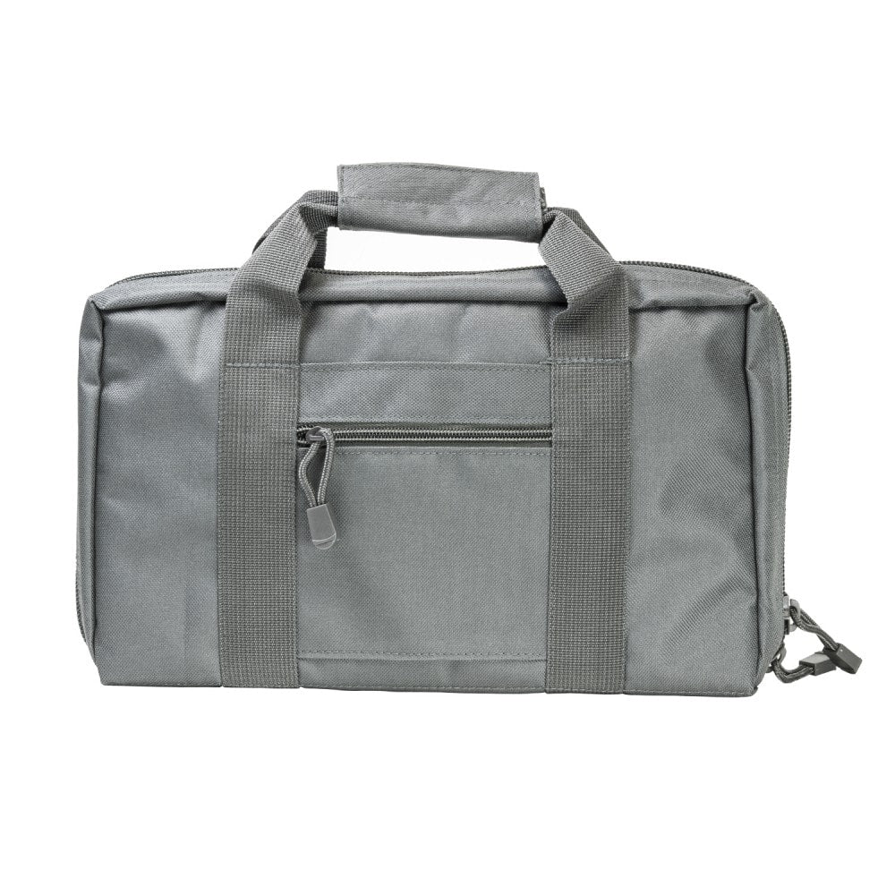 NcSTAR Discreet Pistol Case