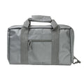 NcSTAR Discreet Pistol Case
