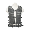 NcSTAR PALS/ MOLLE Vest