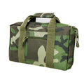 NcSTAR Discreet Pistol Case