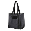 NcSTAR Grocery Shopping Bag