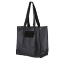 NcSTAR Grocery Shopping Bag