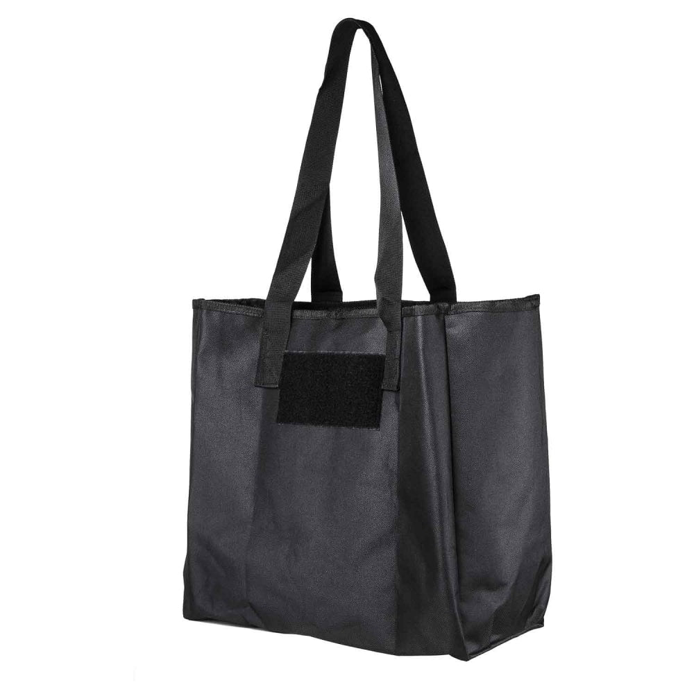 NcSTAR Grocery Shopping Bag