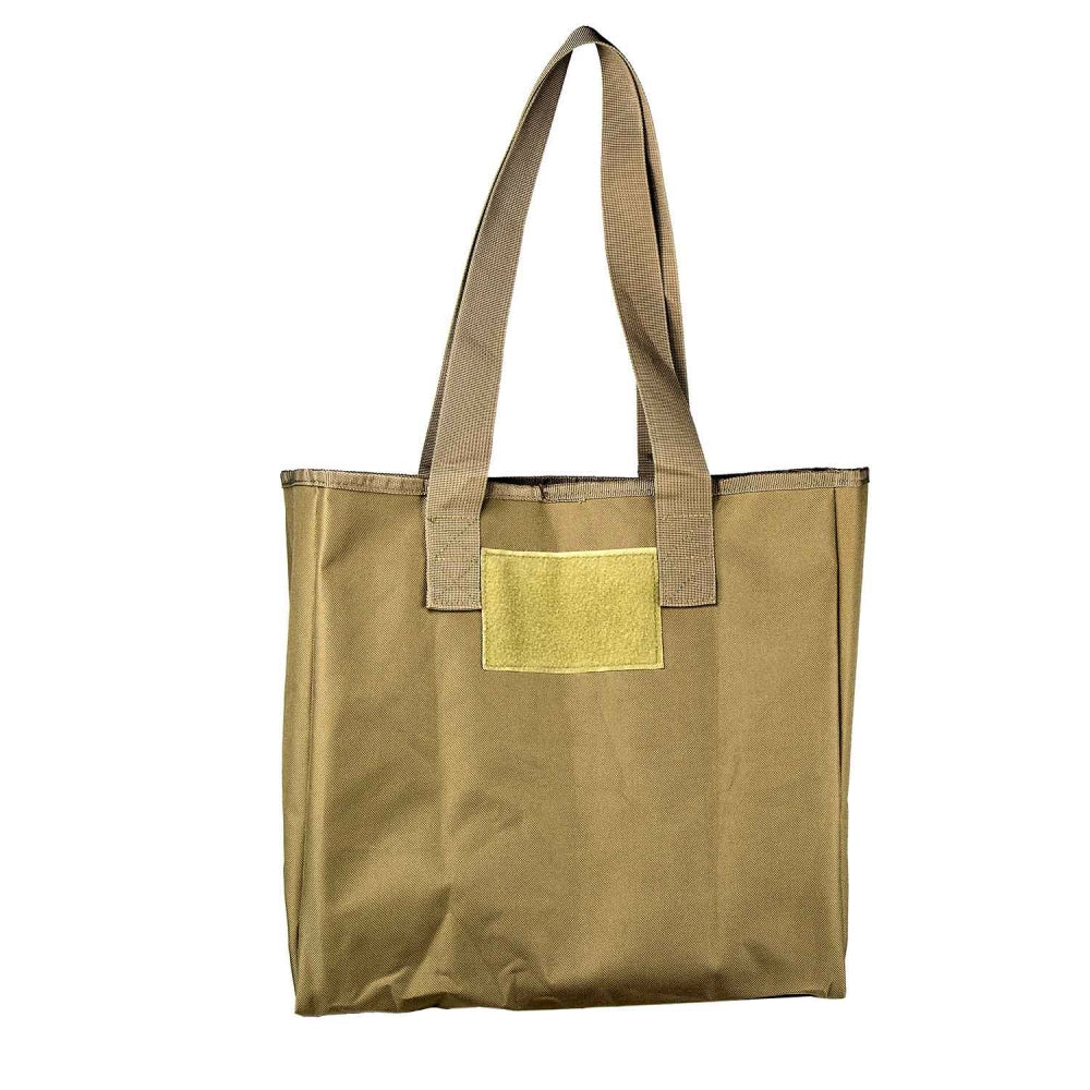 NcSTAR Grocery Shopping Bag