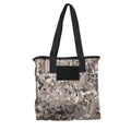 NcSTAR Grocery Shopping Bag