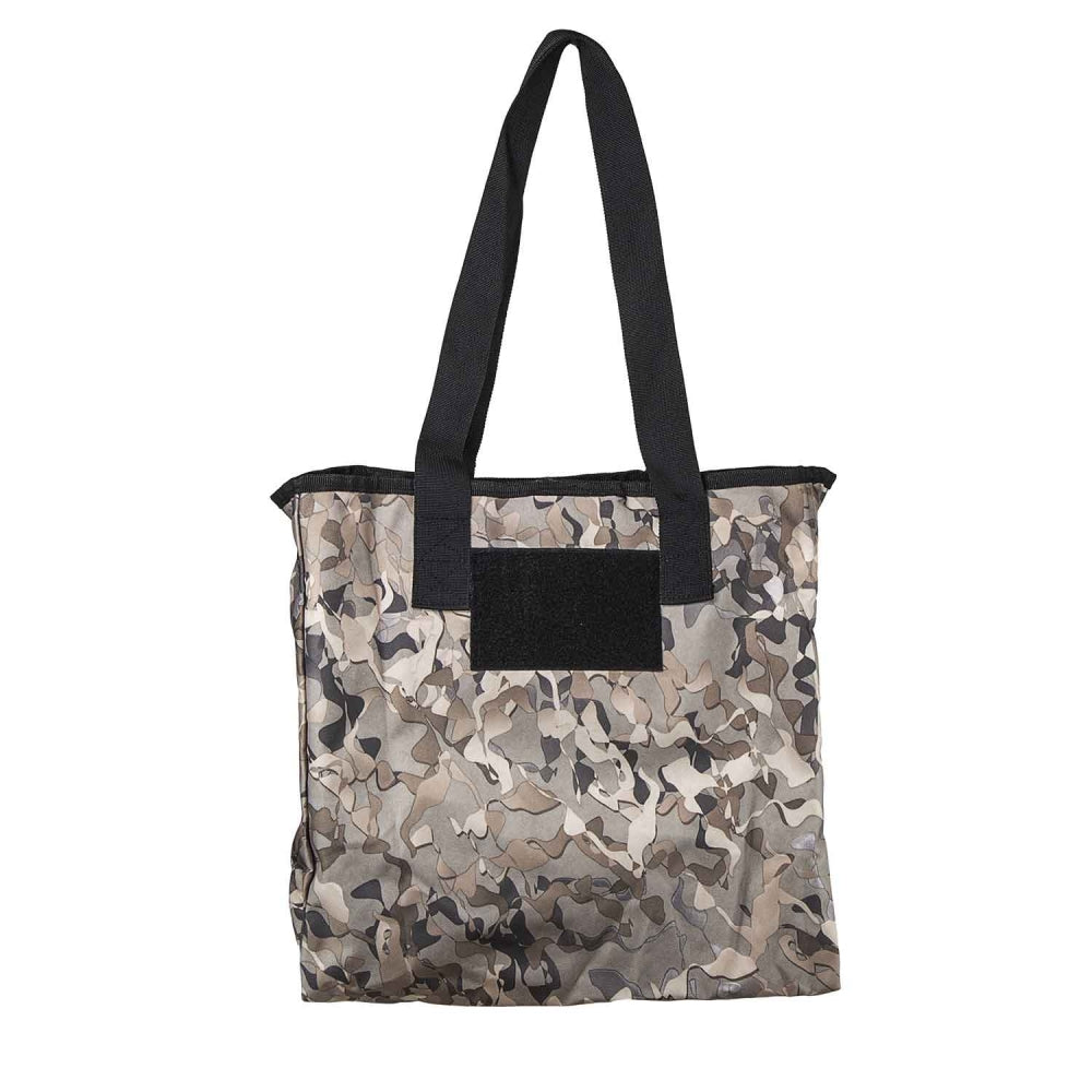 NcSTAR Grocery Shopping Bag