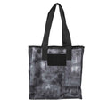 NcSTAR Grocery Shopping Bag