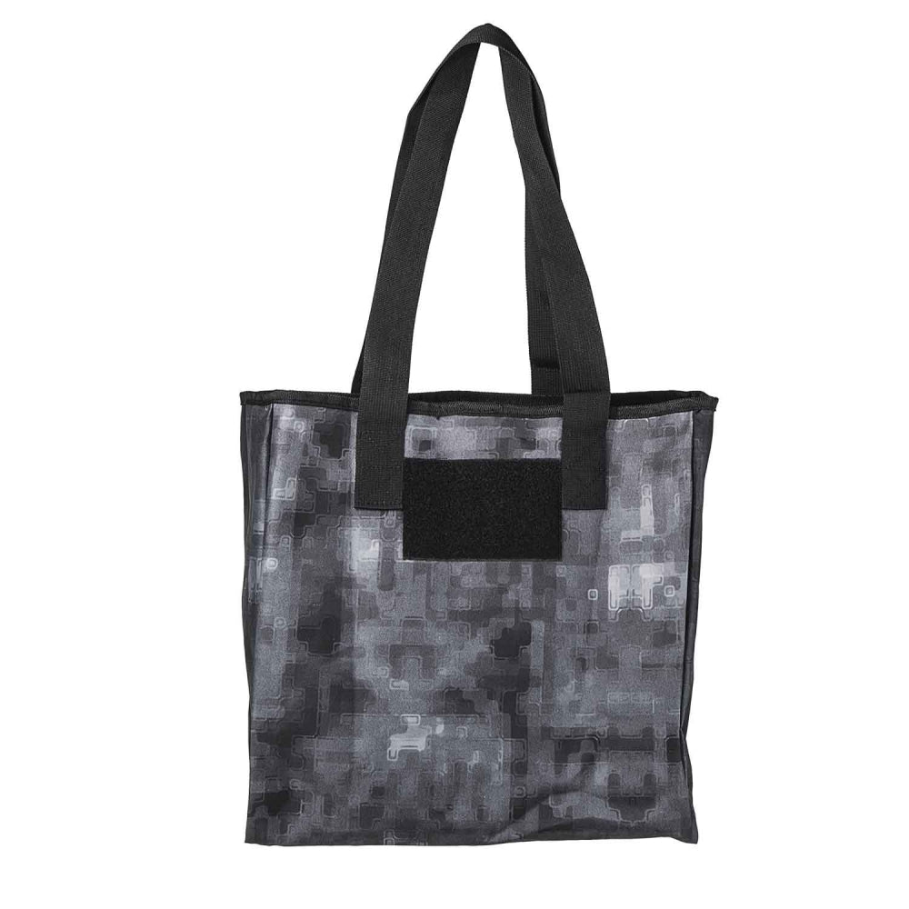 NcSTAR Grocery Shopping Bag