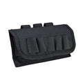 NcSTAR Shot Shell Pouch