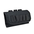 NcSTAR Shot Shell Pouch