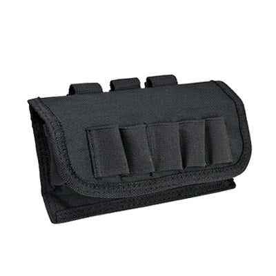 NcSTAR Shot Shell Pouch