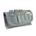 NcSTAR Shot Shell Pouch