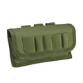 NcSTAR Shot Shell Pouch