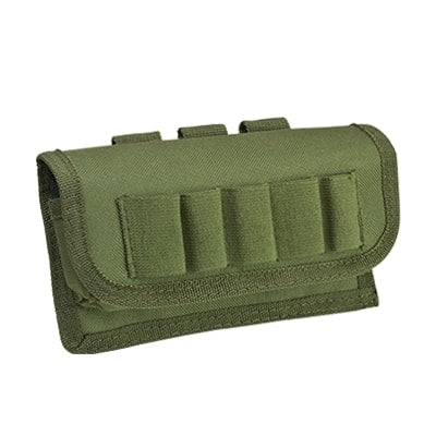 NcSTAR Shot Shell Pouch