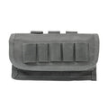 NcSTAR Shot Shell Pouch
