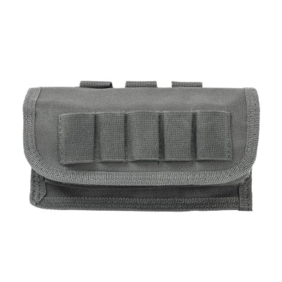NcSTAR Shot Shell Pouch