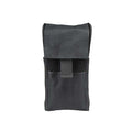 NcSTAR Molle 25 Shotshell Carrier Pouch