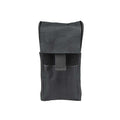 NcSTAR Molle 25 Shotshell Carrier Pouch