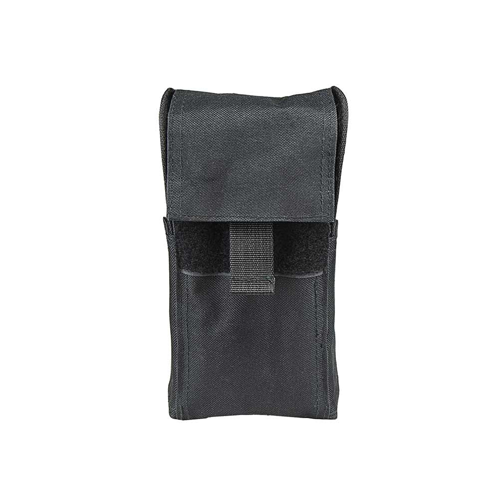 NcSTAR Molle 25 Shotshell Carrier Pouch
