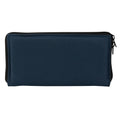NcSTAR Pistol Case Range Bag Insert
