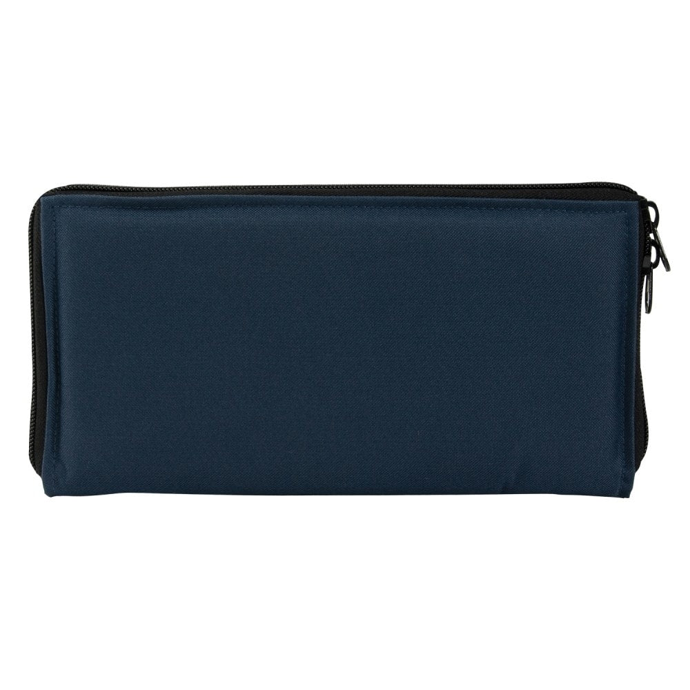 NcSTAR Pistol Case Range Bag Insert