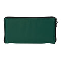 NcSTAR Pistol Case Range Bag Insert