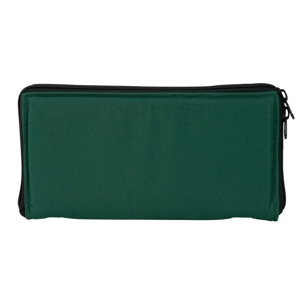 NcSTAR Pistol Case Range Bag Insert