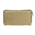 NcSTAR Pistol Case Range Bag Insert