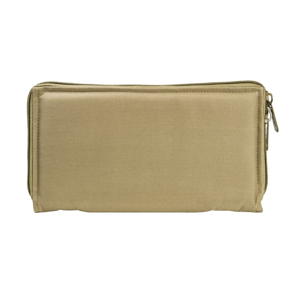 NcSTAR Pistol Case Range Bag Insert